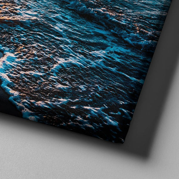 Endless Horizon Canvas Set - FanaticPrintz