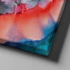 Free Spirit Canvas Set By Amber Lamoreaux Art