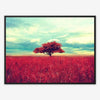 Glowing Tree - FanaticPrintz