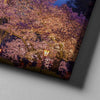 Hertij Castle Canvas Set