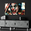 Joker Laugh Limited Edition Canvas Set