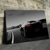 Lamborghini Out Doors Canvas Set