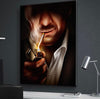 Light My Fire Canvas Set