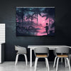 Marsh Canvas Set