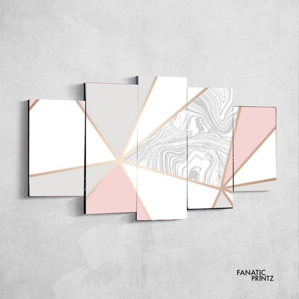 Minimalistic