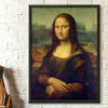 Monalisa2 - FanaticPrintz