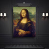 Monalisa2 - FanaticPrintz
