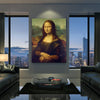 Monalisa2 - FanaticPrintz