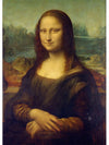 Monalisa2 - FanaticPrintz