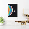 New World  - Enkel Dika