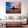 Newport Beach Canvas Set