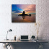 Newport Beach Canvas Set