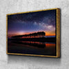 Nonstop Nebula Canvas Set - FanaticPrintz