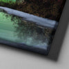 Northern Lights View Canvas Set - FanaticPrintz