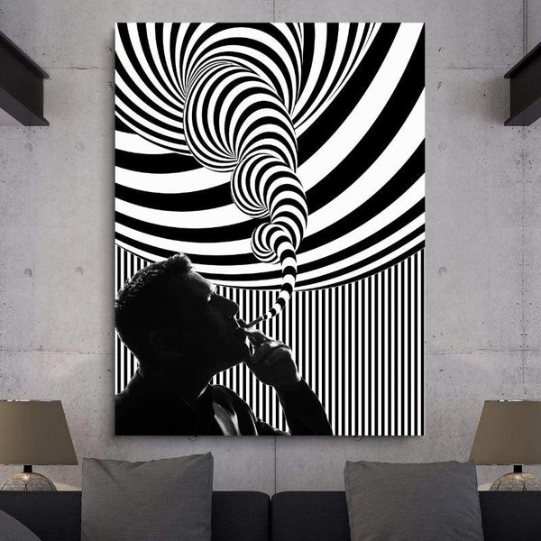 Optical Illusion Bundle