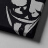 Oscar Wilde Canvas Set