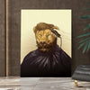 Pomp Canvas Set - FanaticPrintz