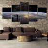 Rm Earth Views