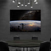 Rm Earth Views