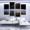 Rm Earth Views