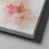 Rose Gold Canvas Set - FanaticPrintz