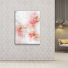 Rose Gold Canvas Set - FanaticPrintz