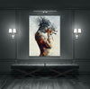 Self Development - Limited Edition