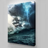 Ship Storm - Nogar007 - FanaticPrintz