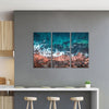 Shore Canvas Set