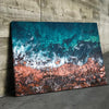 Shore Canvas Set