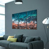 Shore Canvas Set