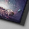 Solar System Canvas Set - FanaticPrintz