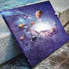 Solar System Canvas Set - FanaticPrintz