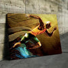 Speedster - Exclusive