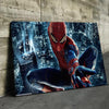 Spider Man Canvas Set