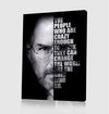 Steve Jobs - Limited Edition