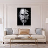 Steve Jobs - Limited Edition