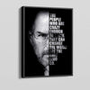 Steve Jobs - Limited Edition