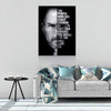 Steve Jobs - Limited Edition