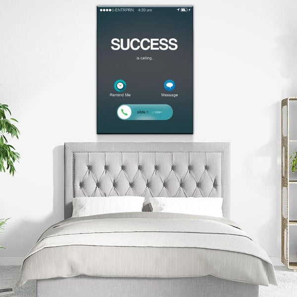 Success Swipe - Limited Edition