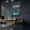 Success Swipe - Limited Edition