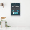Success Swipe - Limited Edition