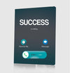 Success Swipe - Limited Edition