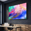 Sweet Melody Canvas Set By Amber Lamoreaux Art