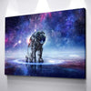 Tap Into The Universe