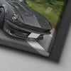 The Fairlady Canvas Set