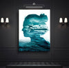 The Sea Inside