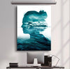 The Sea Inside