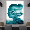 The Sea Inside