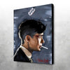Thomas Shelby Official